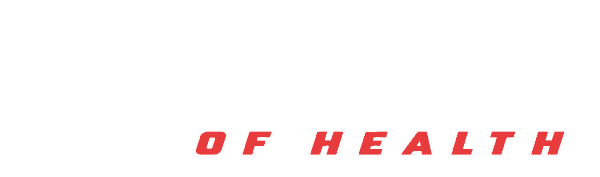 Conquest of Health